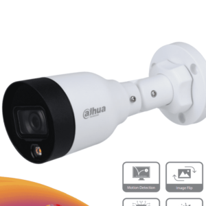 DAHUA IPC-HFW1239S1-LED-S4