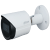 DAHUA IPC-HFW2241S-S