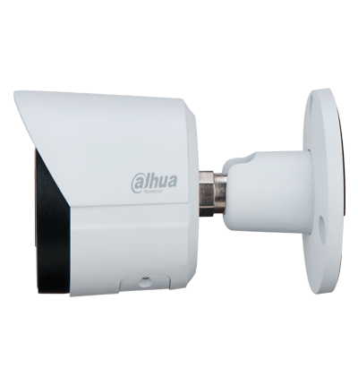 DAHUA IPC-HFW2241S-S