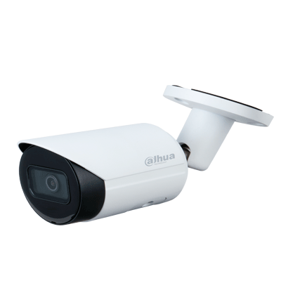 DAHUA IPC-HFW2241S-S
