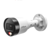 DAHUA DH-IPC-HFW1431S1-A-S6