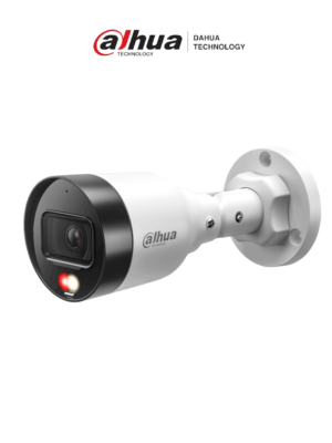 DAHUA DH-IPC-HFW1431S1-A-S6