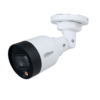 DAHUA-DHT0030194-CAMARA-BULLET-FULLCOLOR-2MP-CARRUCEL DAHUA DH-IPC-HFW1239S1-A-LED-S6