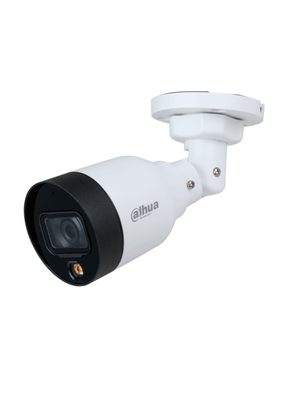 DAHUA-DHT0030194-CAMARA-BULLET-FULLCOLOR-2MP-CARRUCEL DAHUA DH-IPC-HFW1239S1-A-LED-S6