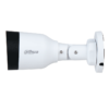 DAHUA-DHT0030194-CAMARA-BULLET-FULLCOLOR-2MP-CARRUCEL1 DAHUA DH-IPC-HFW1239S1-A-LED-S6
