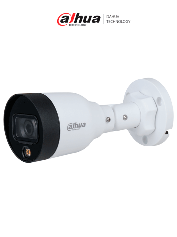 DAHUA-DHT0030194-CAMARA-BULLET-FULLCOLOR-2MP-PRINCIPAL DAHUA DH-IPC-HFW1239S1-A-LED-S6