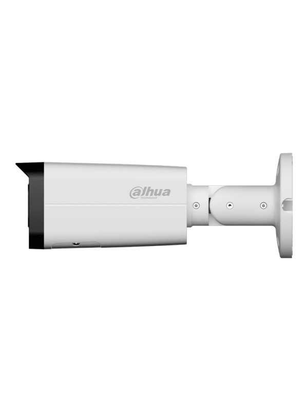 DAHUA DH-IPC-HFW2649T-ZAS-IL