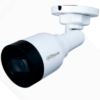 DAHUA IPC-HFW1239S1-LED-S4