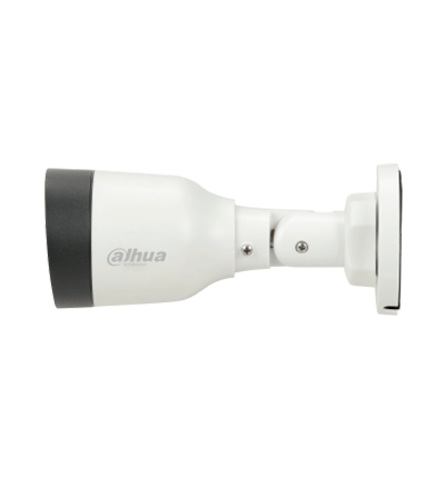 Dahua IPC-HFW1230S1-A-S5