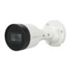 Dahua IPC-HFW1230S1-A-S5