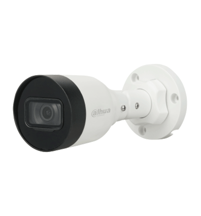 Dahua IPC-HFW1230S1-A-S5