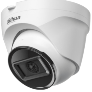 DAHUA IPC-T1E20