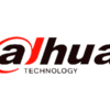 DAHUA DH-IPC-HDW1230T1P-A-0280B-S6