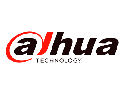 DAHUA DH-IPC-HDW1230T1P-A-0280B-S6