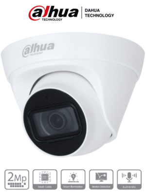 DAHUA IPC-HDW1230T1-A-S5