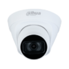DAHUA IPC-HDW1230T1-A-S5