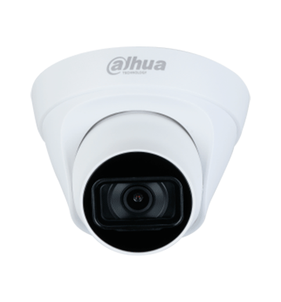 DAHUA IPC-HDW1230T1-A-S5
