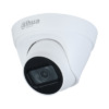 DAHUA IPC-HDW1230T1-A-S5
