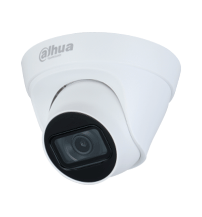 DAHUA IPC-HDW1230T1-A-S5