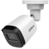 DAHUA HAC-B2A21N-U-0280B