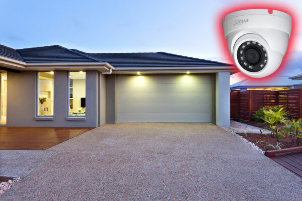 COCHERA1 DAHUA HAC-HDW1200MN-0280B