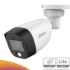 DAHUA HAC-HFW1209CN-A-LED