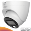 DAHUA HAC-HDW1209TLQN-LED