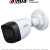 DAHUA HAC-HFW1200CN-A