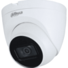 DAHUA HAC-HDW1200TQ-A