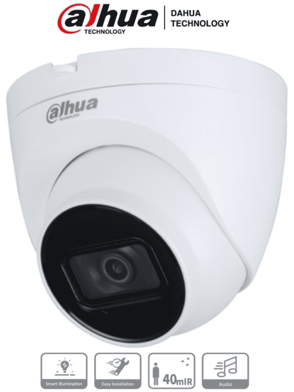 DAHUA HAC-HDW1200TQ-A