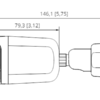 DAHUA HAC-B2A21N-U-0360B