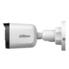 DAHUA HAC-B2A21N-U-0360B
