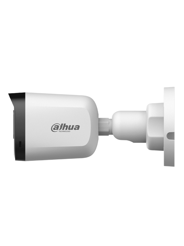 DAHUA HAC-B2A21N-U-0360B
