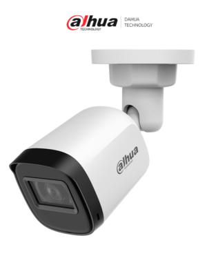 DAHUA HAC-B2A21N-U-0360B