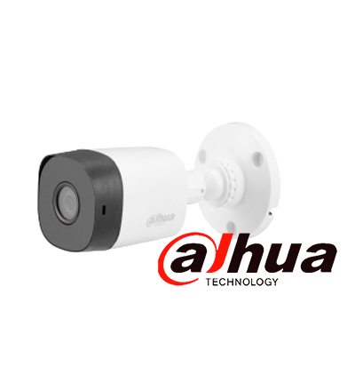 DAHUA KITXVR1B04-I1MP-2.8