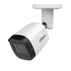 DAHUA HAC-B2A21N-U-0280B