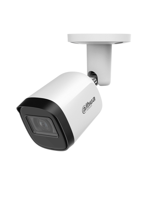 DAHUA HAC-B2A21N-U-0280B