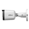 DAHUA HAC-B2A21N-U-0280B