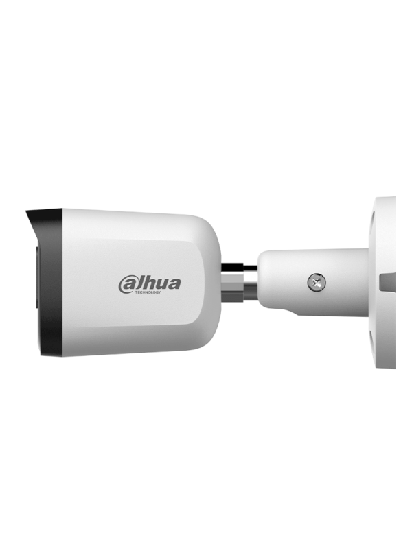 DAHUA HAC-B2A21N-U-0280B