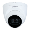 DAHUA HAC-HDW1200TQ-A