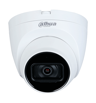 DAHUA HAC-HDW1200TQ-A