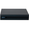 DAHUA XVR1B04-I -DVR de 4 Canales