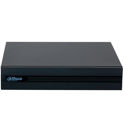 DAHUA XVR1B04-I -DVR de 4 Canales