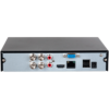 DAHUA XVR1B04-I -DVR de 4 Canales