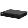 DAHUA KITNVR1104HS-P+4C+4S 1TB