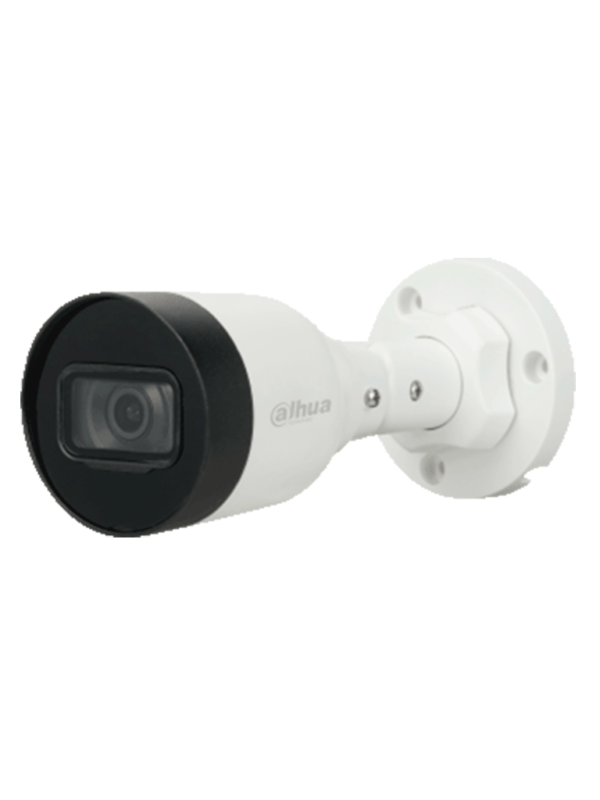 DAHUA KITNVR1104HS-P+4C+4S 1TB