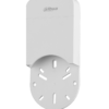 DAHUA KITNVR1104HS-P+4C+4S 1TB
