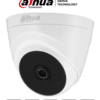 DAHUA HAC-T1A21-28