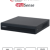 DAHUA XVR1B04-I -DVR de 4 Canales