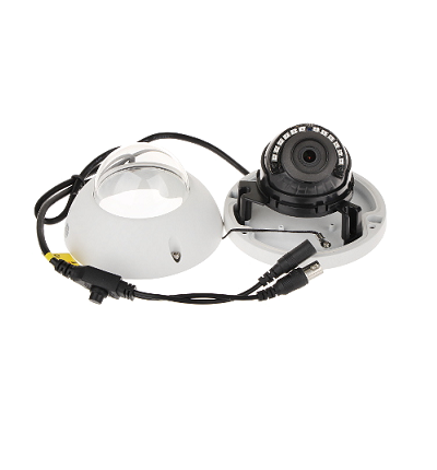 DAHUA HAC-D1A21N-0280B